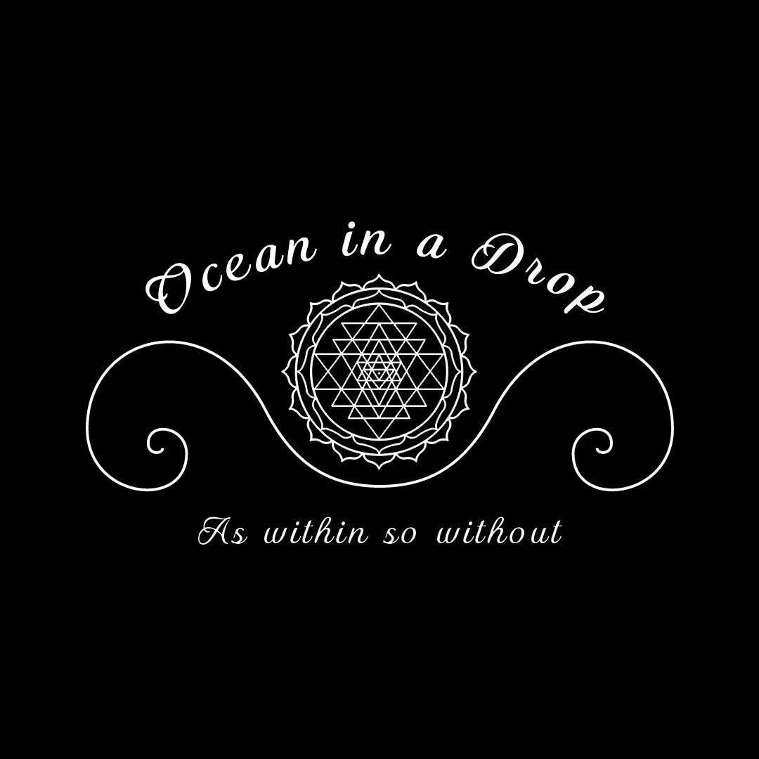 Oceanina Yoga
